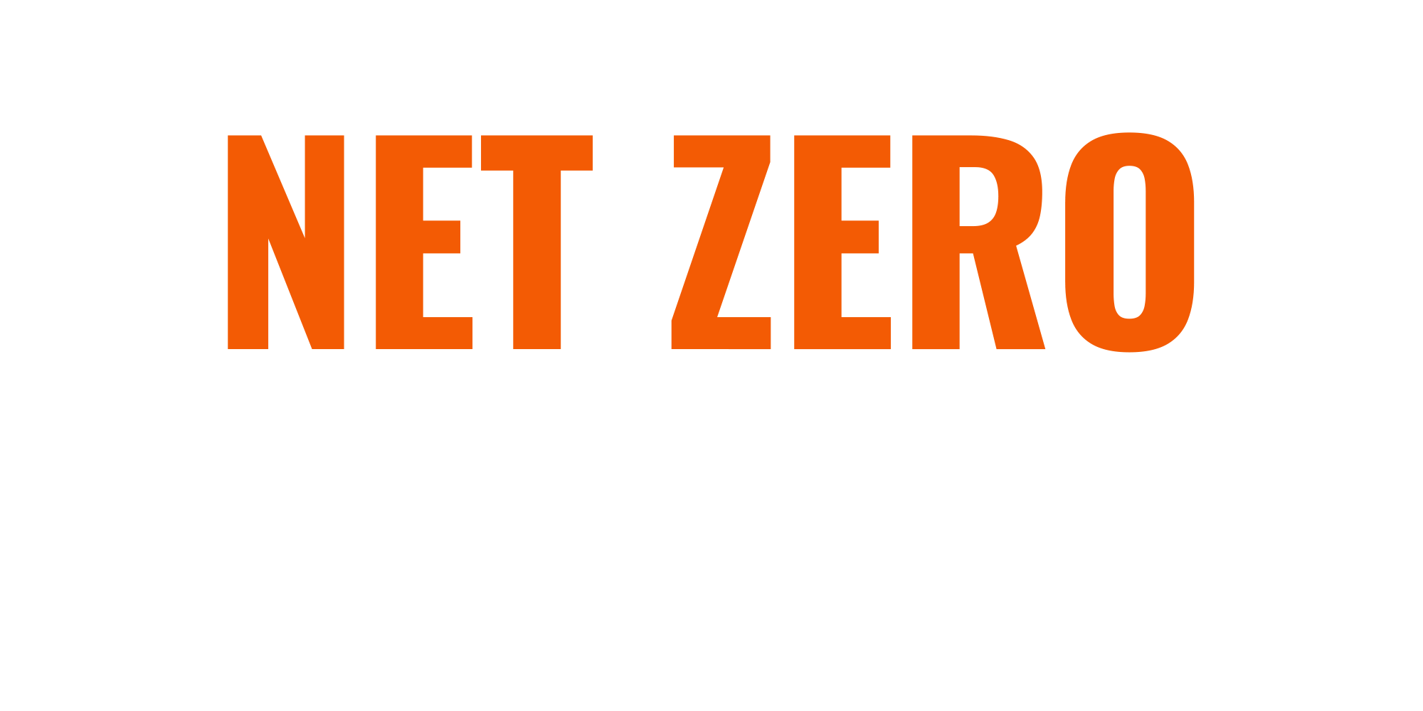 NET ZERO Migration